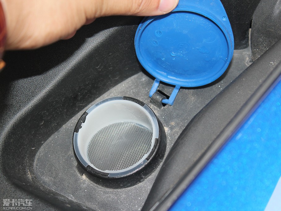 2012r911 Carrera S