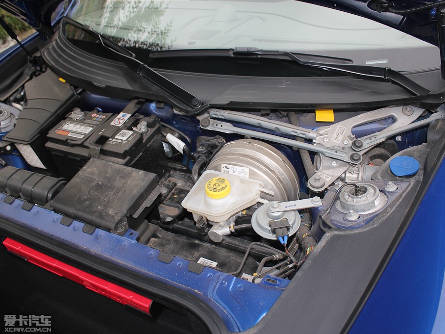 2012r911 Carrera S