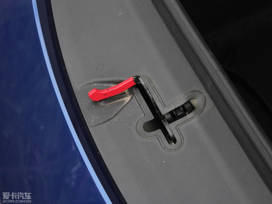 2012r911 Carrera S