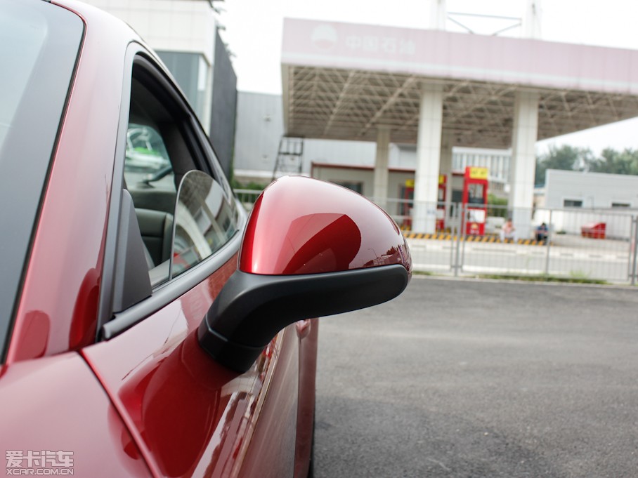 2012r911 Carrera S