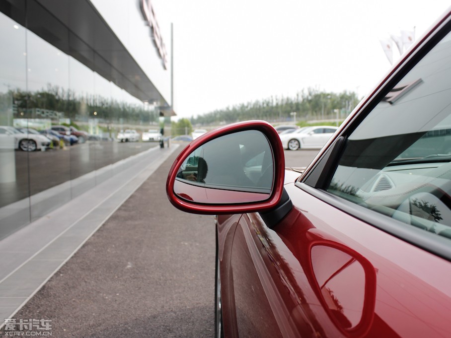 2012r911 Carrera S