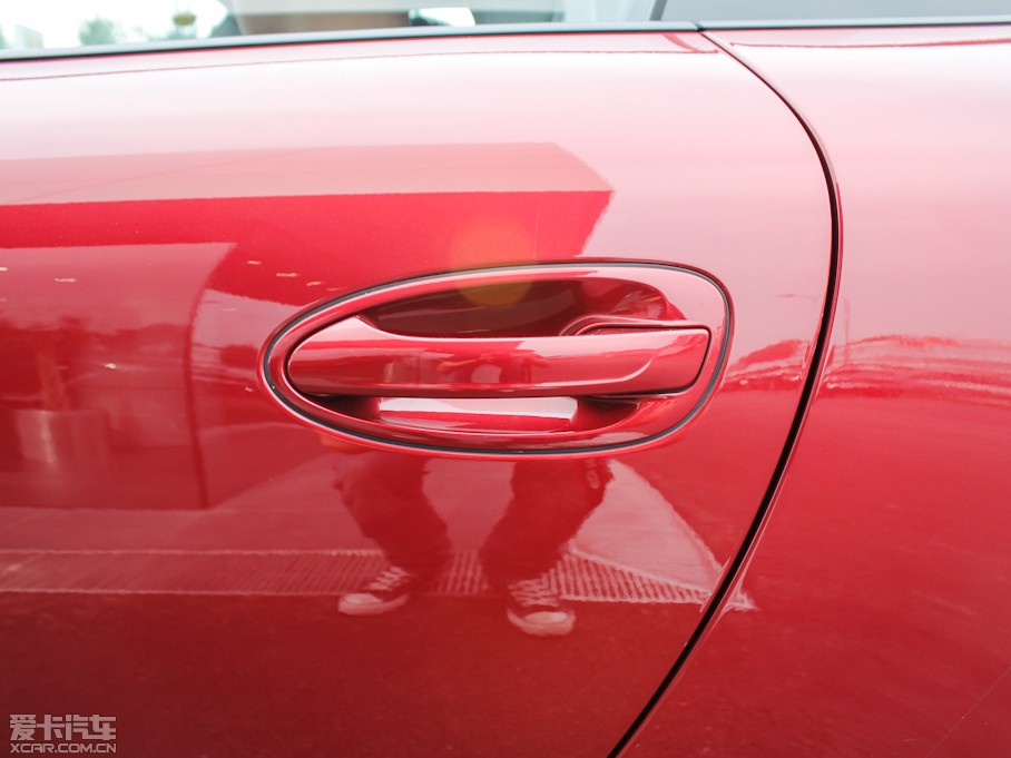 2012r911 Carrera S