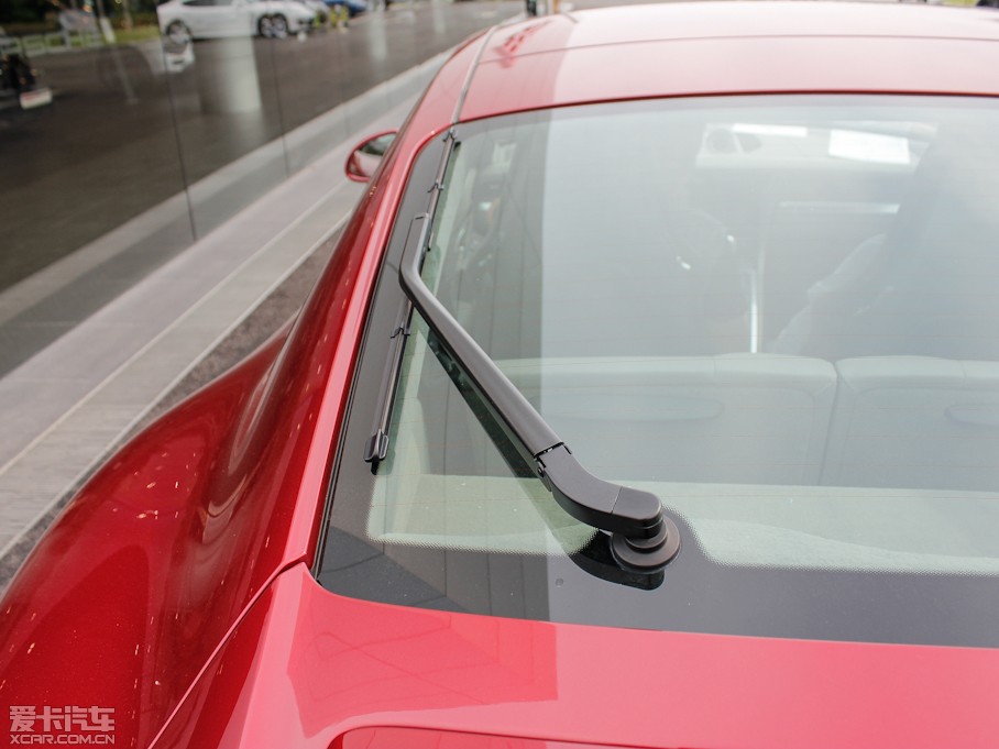 2012r911 Carrera S