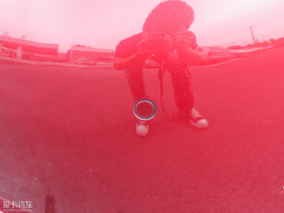 2012r911 Carrera S