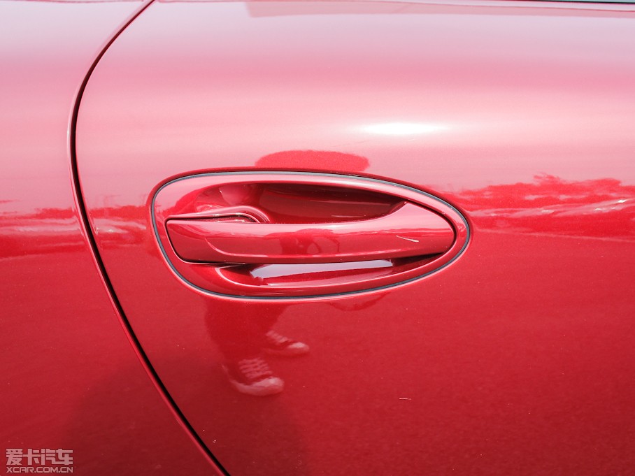 2012r911 Carrera S