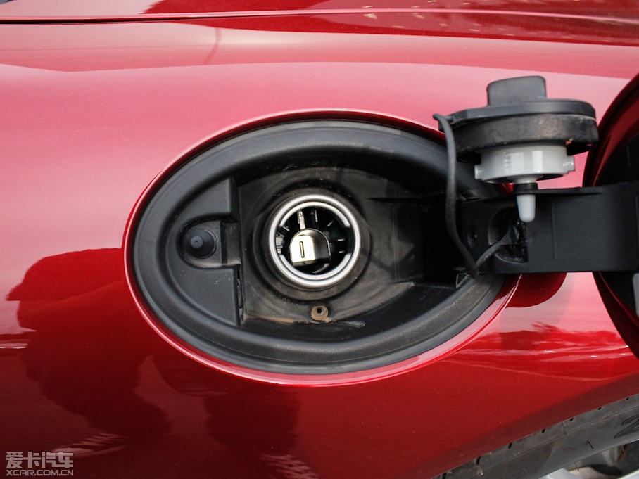 2012r911 Carrera S