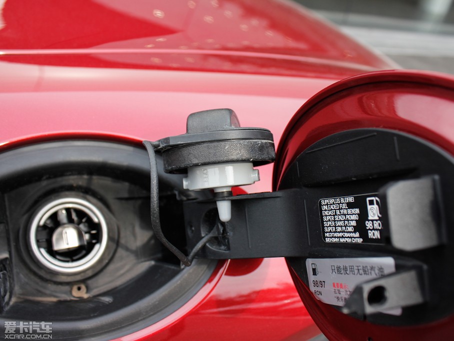 2012r(sh)911 Carrera S