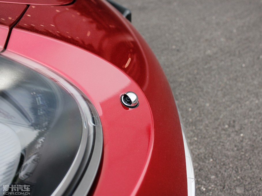 2012r911 Carrera S