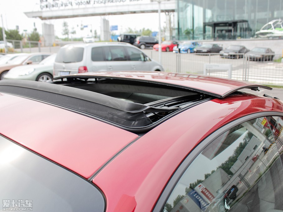 2012r911 Carrera S