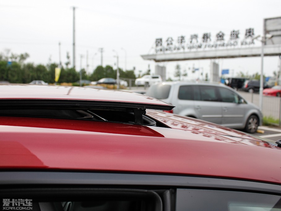 2012r911 Carrera S