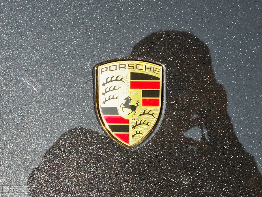 2012r911 Carrera Cabriolet