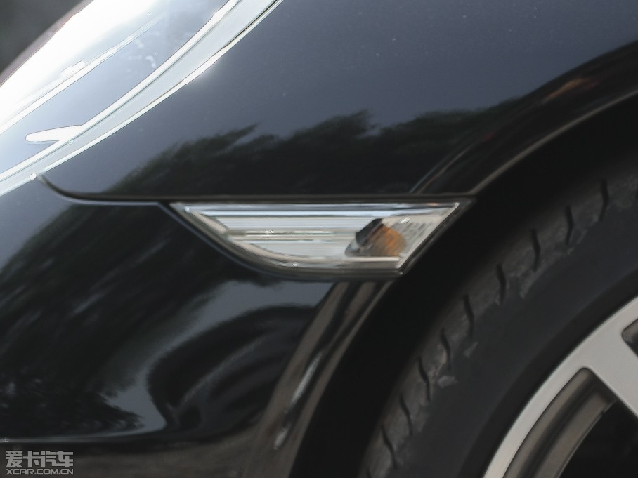 2012r(sh)911 Carrera Cabriolet