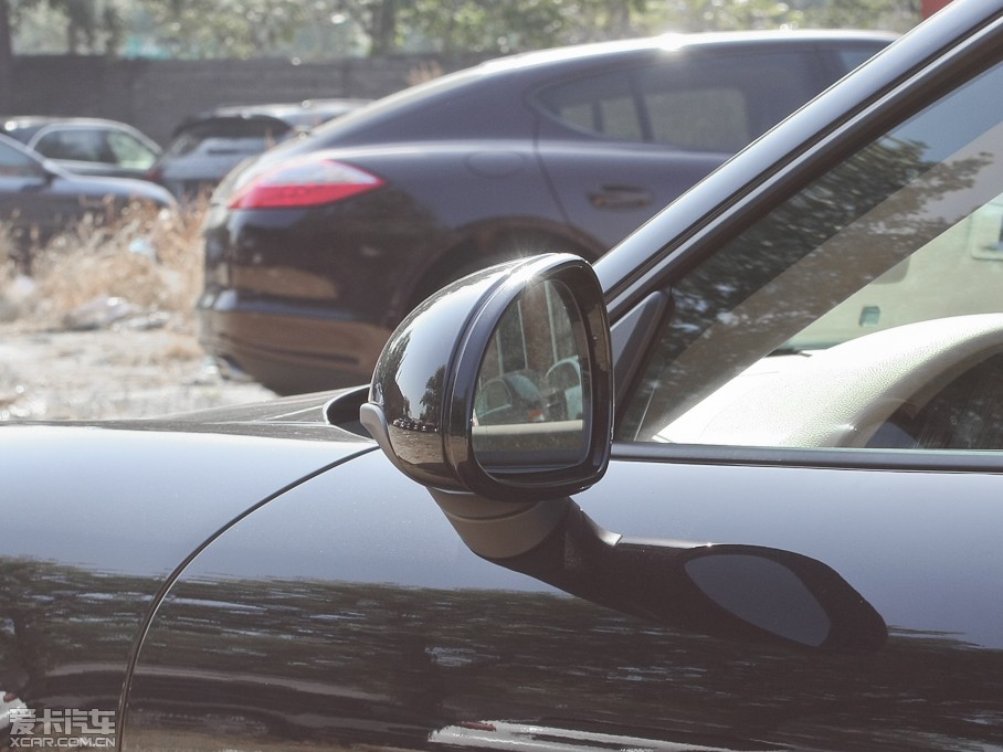 2012r911 Carrera Cabriolet