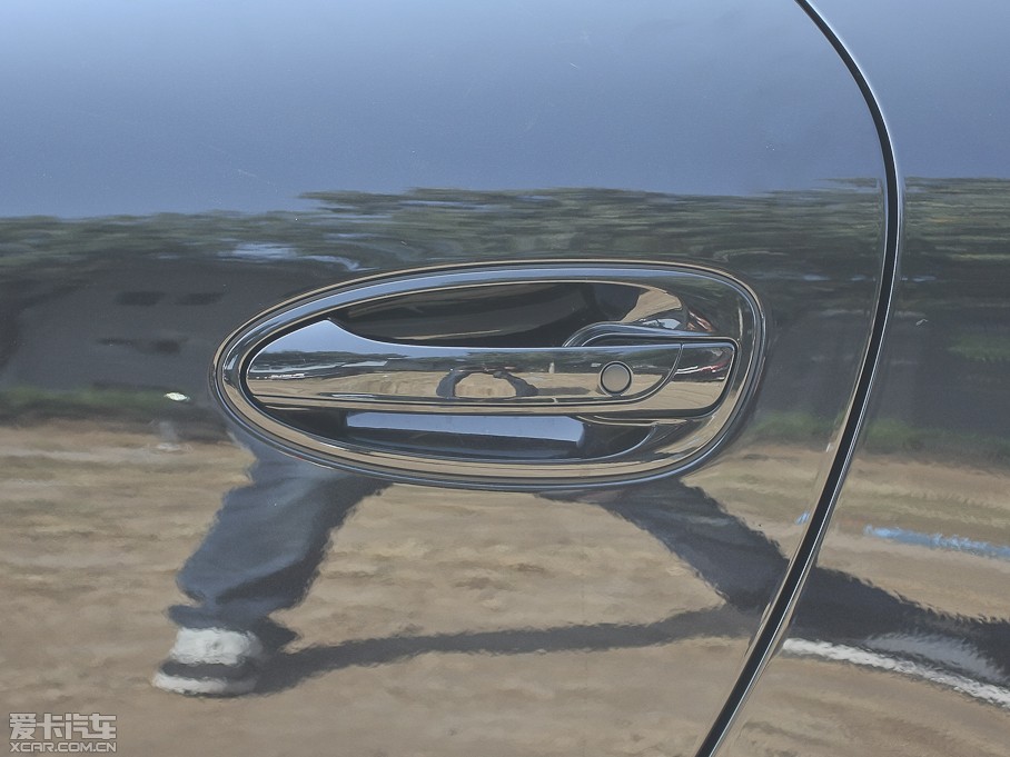 2012r911 Carrera Cabriolet