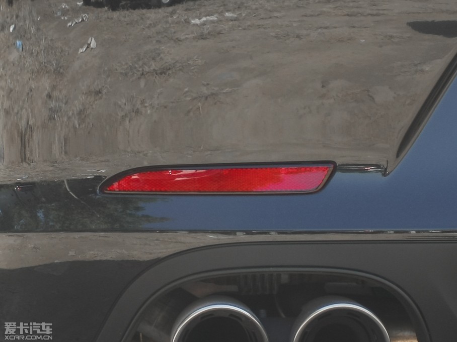 2012r(sh)911 Carrera Cabriolet