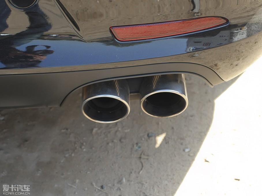 2012r911 Carrera Cabriolet