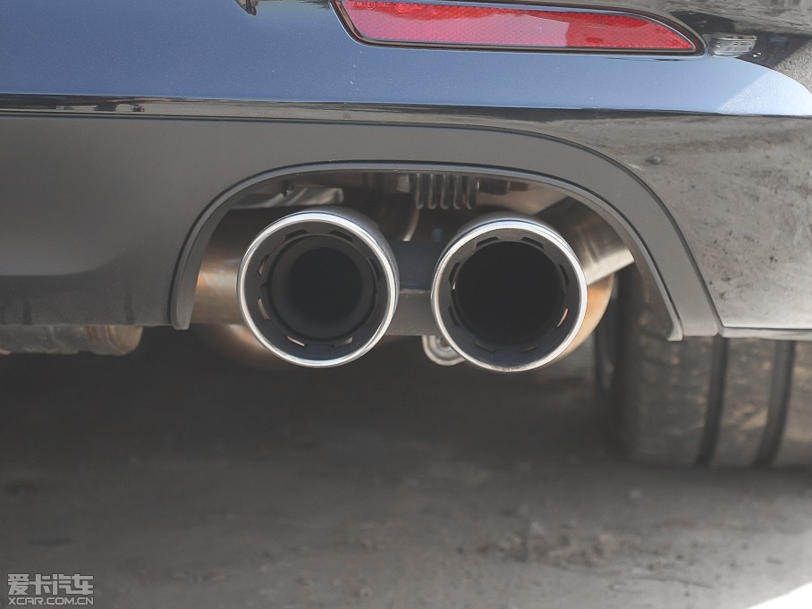 2012r911 Carrera Cabriolet