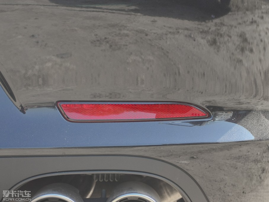 2012r911 Carrera Cabriolet