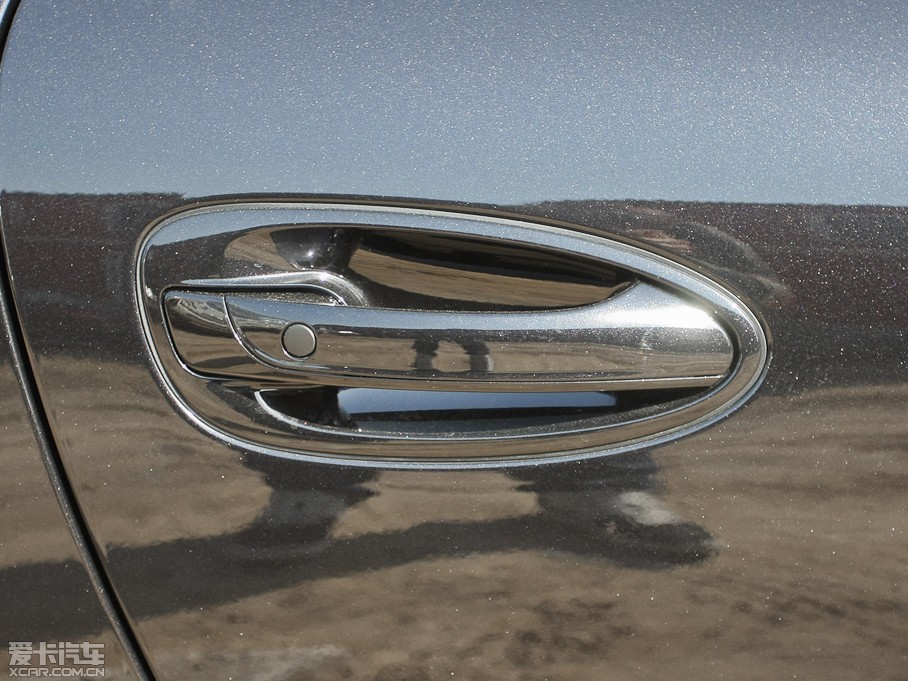 2012r911 Carrera Cabriolet