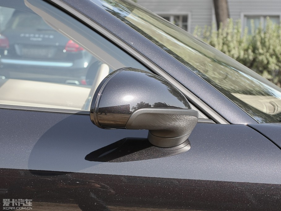 2012r(sh)911 Carrera Cabriolet