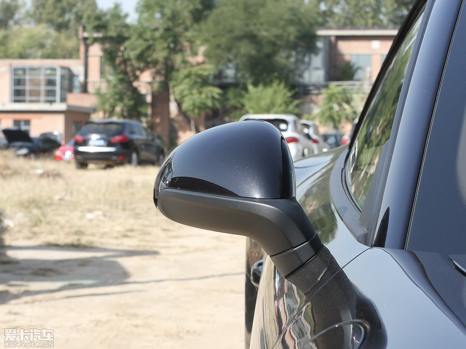 2012r911 Carrera Cabriolet