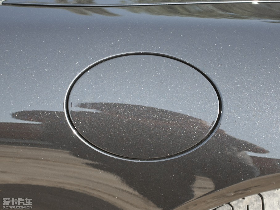 2012r911 Carrera Cabriolet