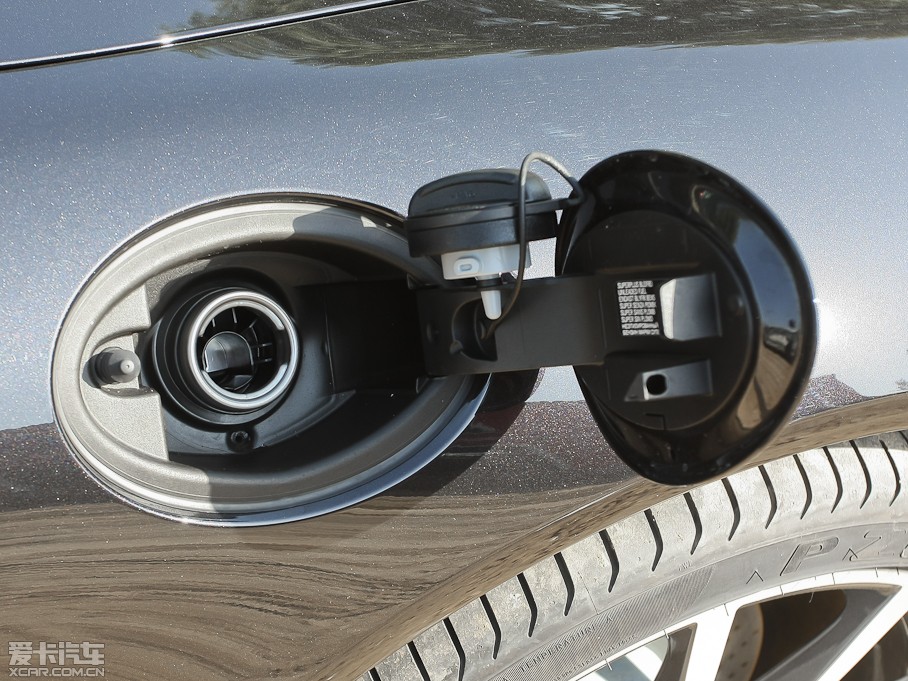 2012r911 Carrera Cabriolet