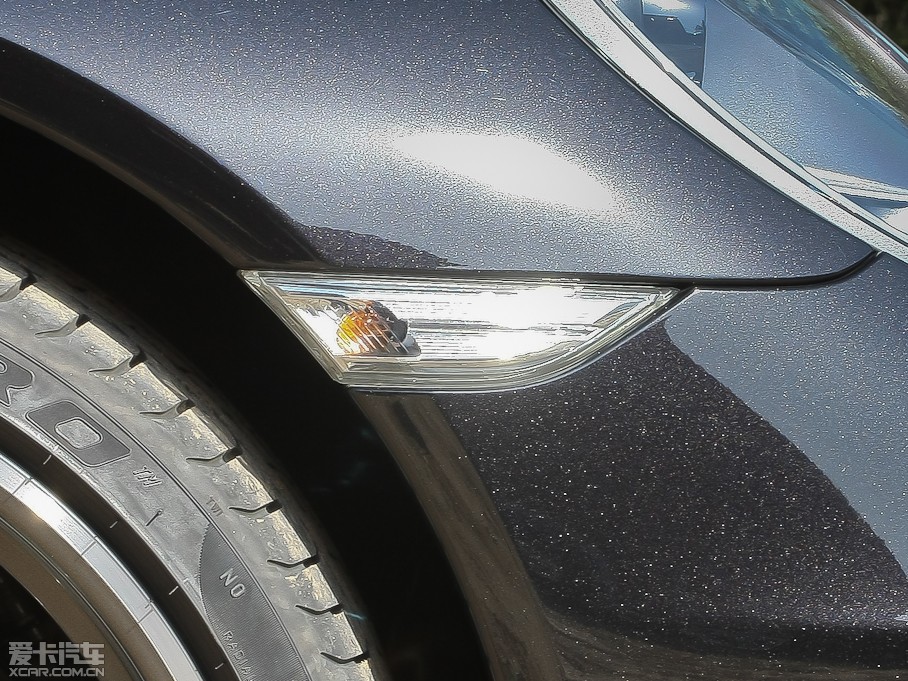 2012r911 Carrera Cabriolet