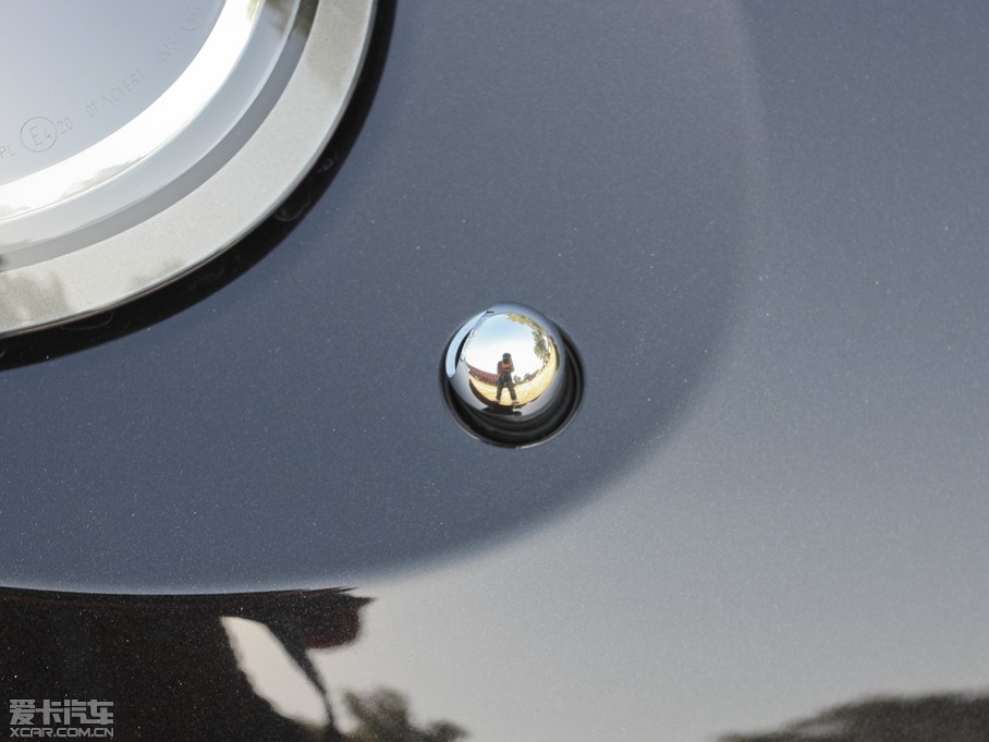 2012r911 Carrera Cabriolet