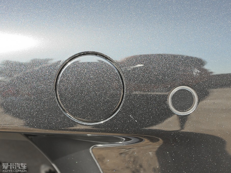 2012r911 Carrera Cabriolet