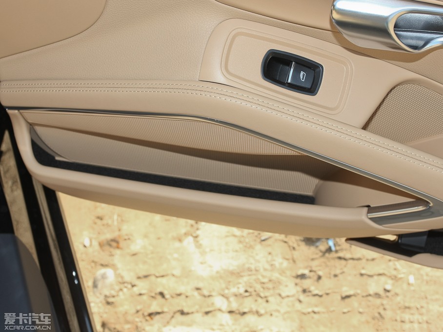 2012r(sh)911 Carrera Cabriolet