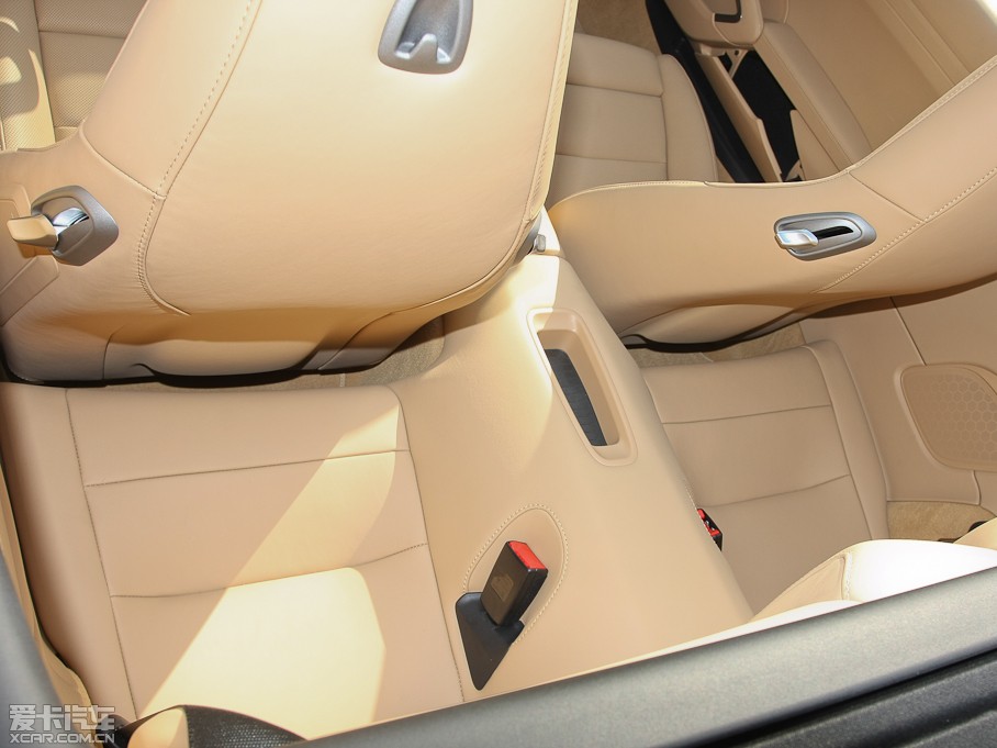 2012r911 Carrera Cabriolet