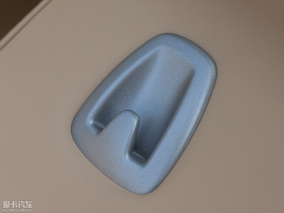 2012r911 Carrera Cabriolet