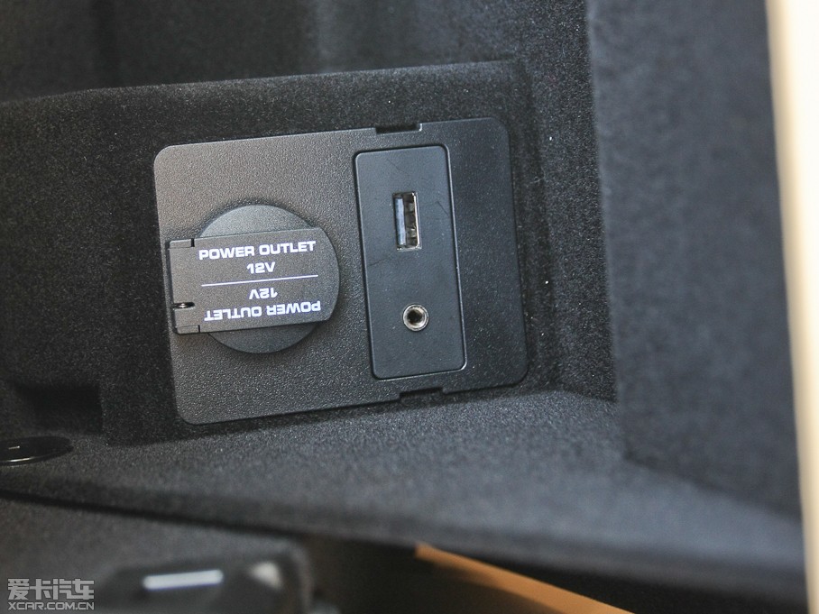 2012r911 Carrera Cabriolet