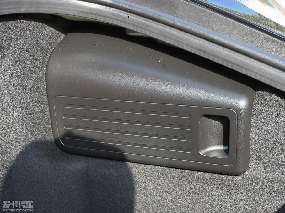 2012r911 Carrera Cabriolet