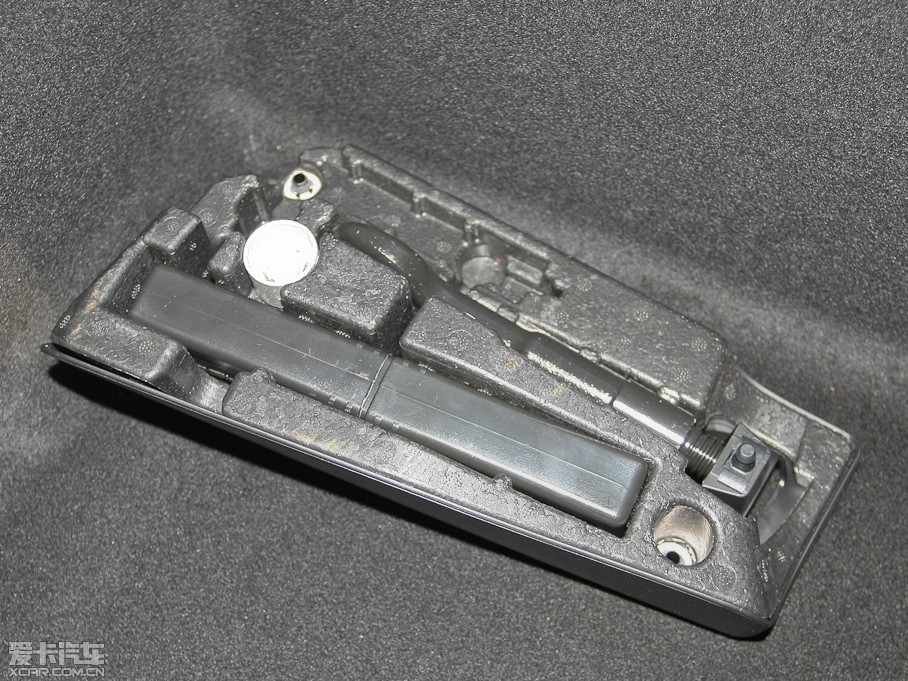 2012r911 Carrera Cabriolet