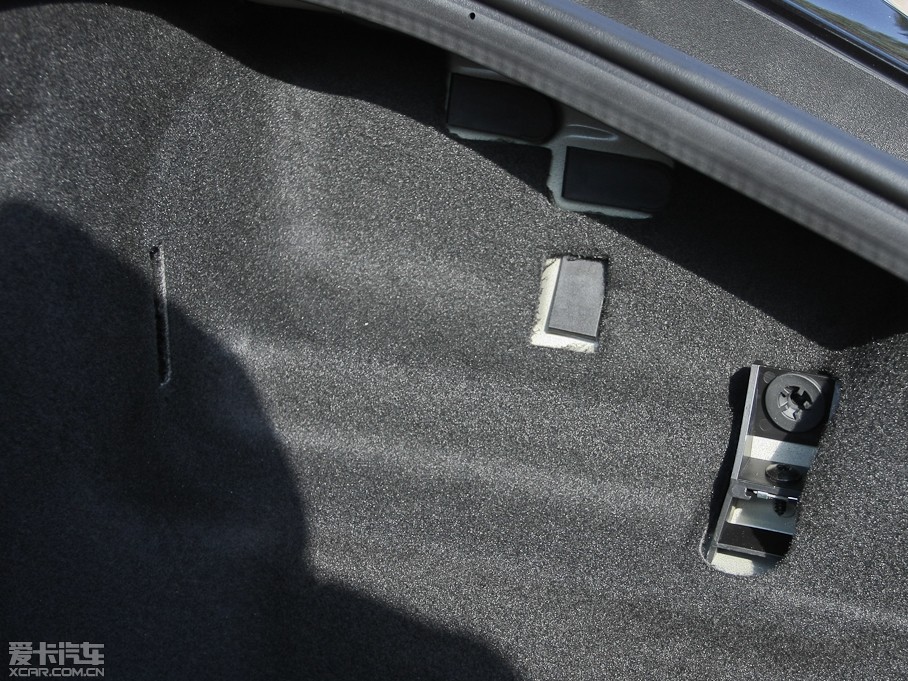 2012r911 Carrera Cabriolet