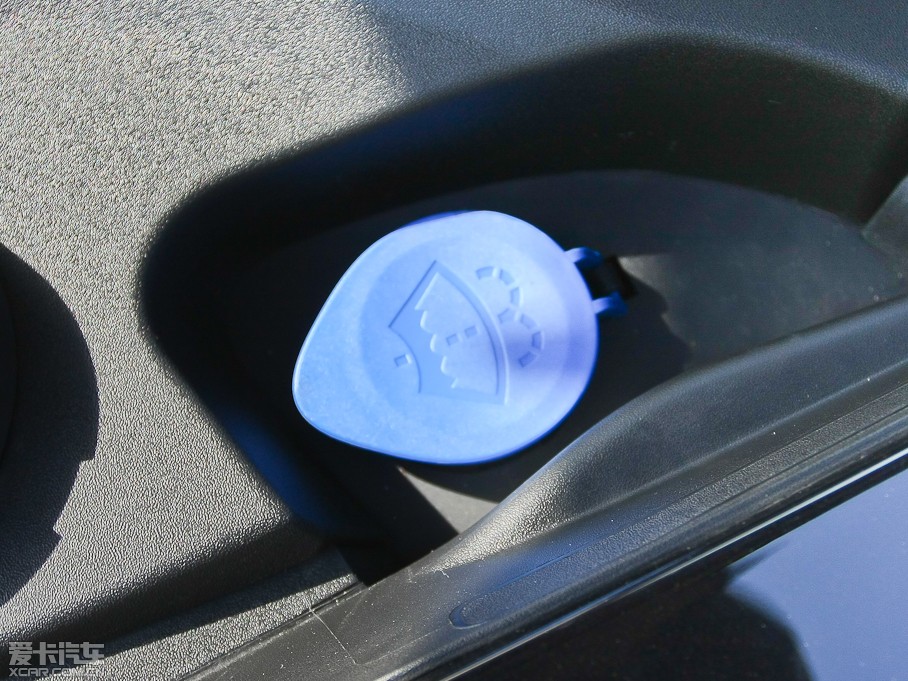 2012r911 Carrera Cabriolet