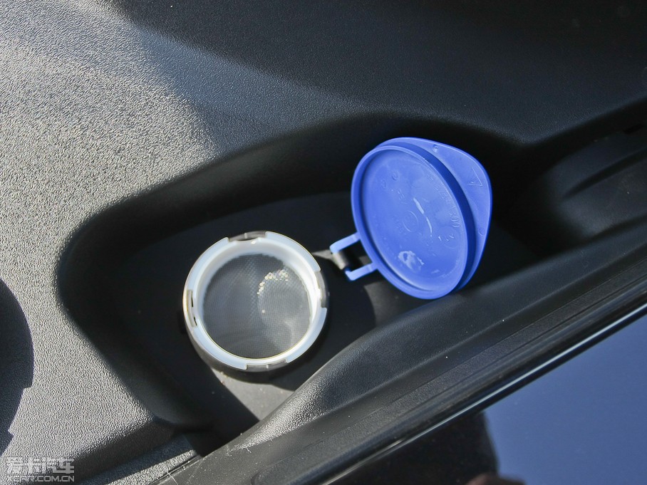 2012r911 Carrera Cabriolet