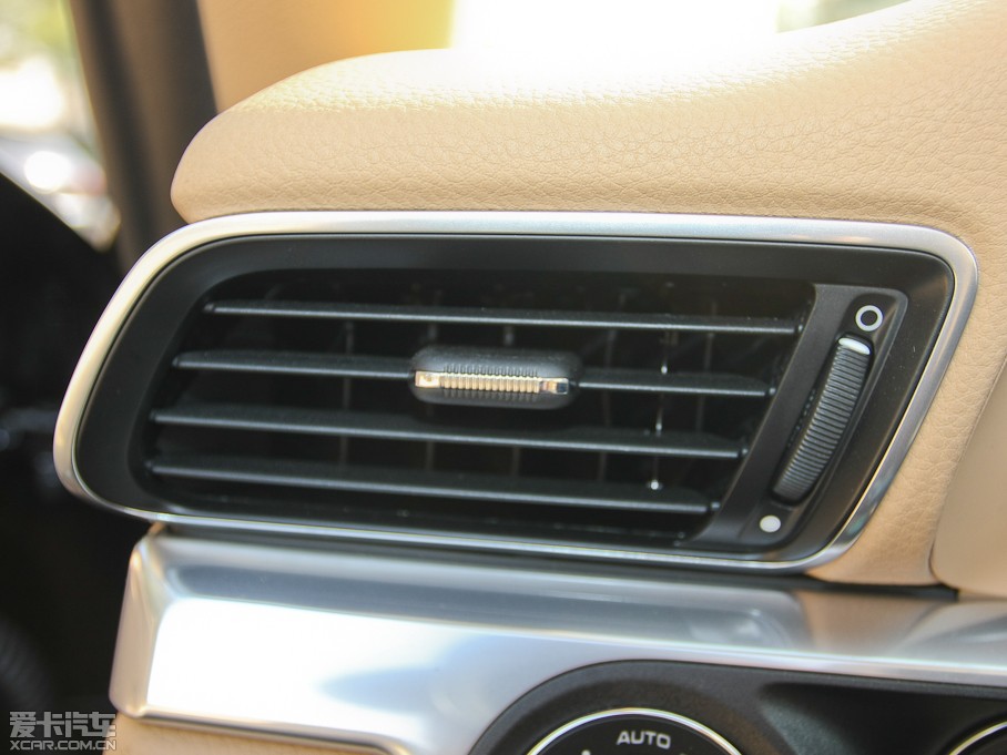 2012r911 Carrera Cabriolet