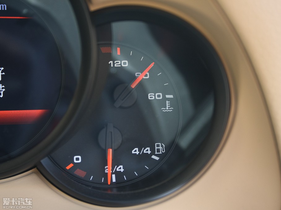 2012r911 Carrera Cabriolet