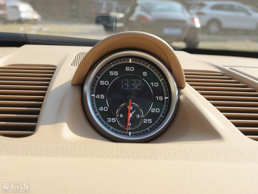 2012r911 Carrera Cabriolet