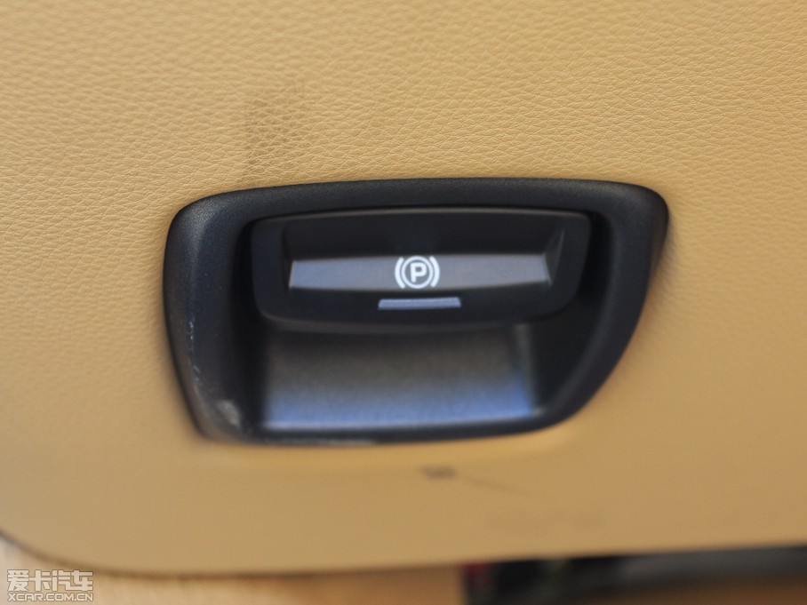 2012r911 Carrera Cabriolet