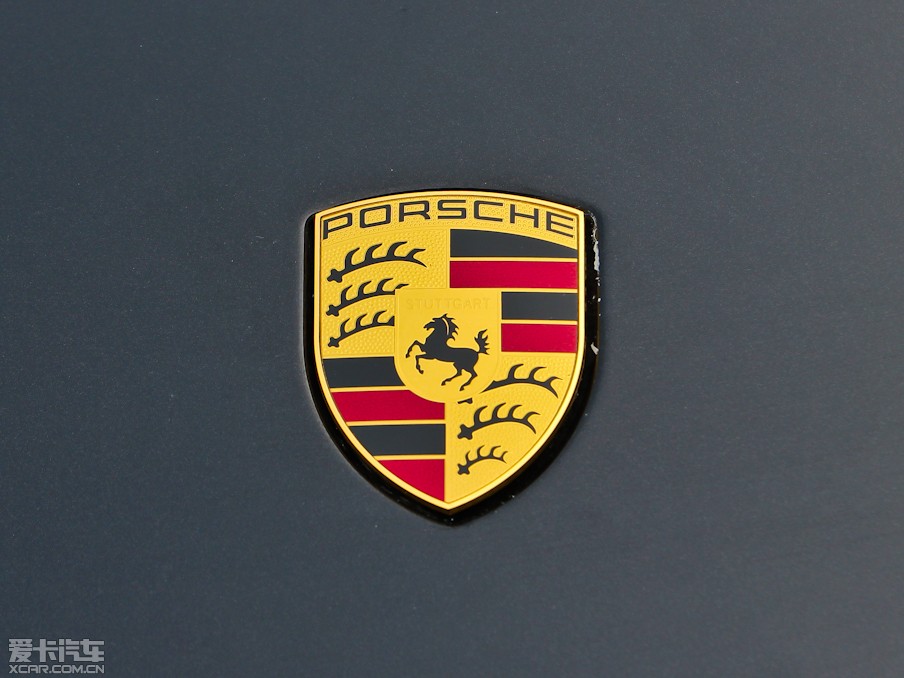 2012r911 Carrera Cabriolet