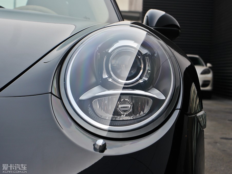 2012r911 Carrera Cabriolet