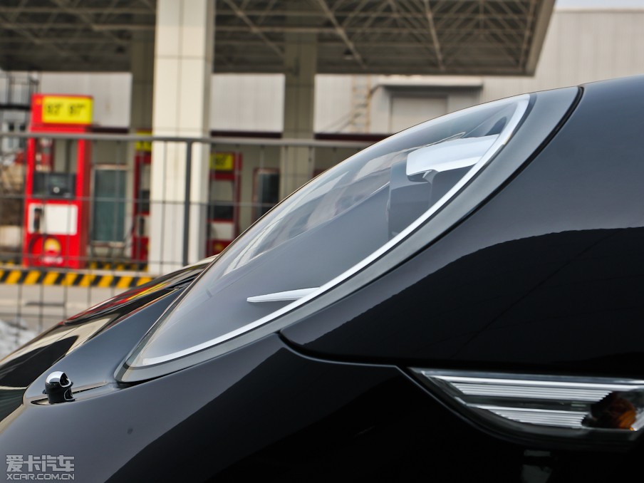 2012r911 Carrera Cabriolet