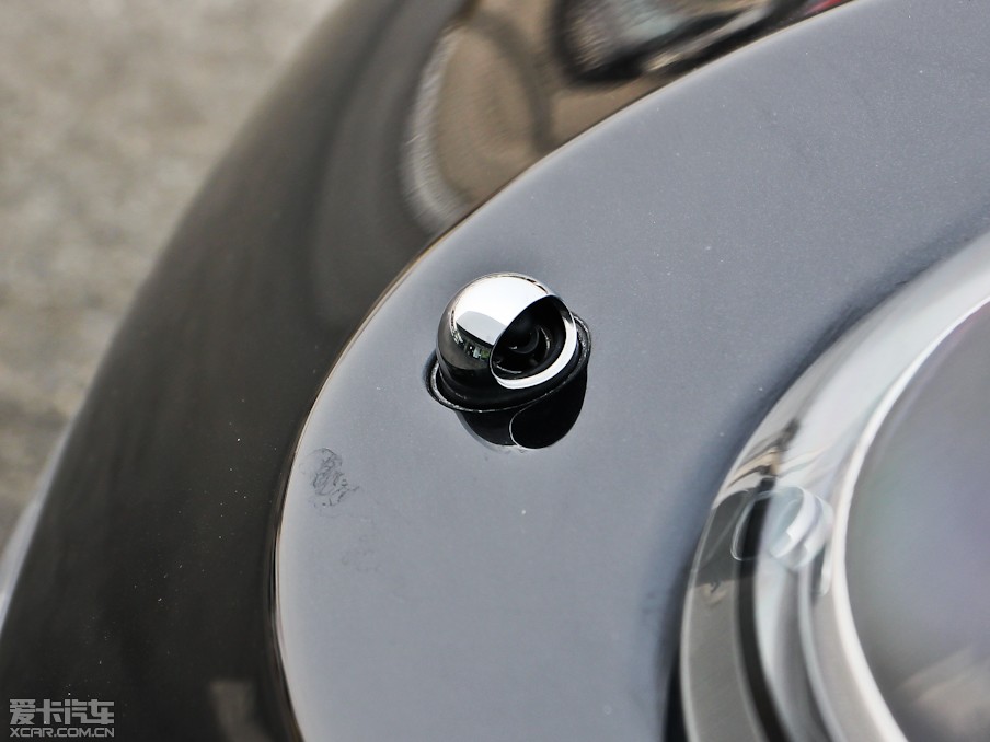 2012r911 Carrera Cabriolet