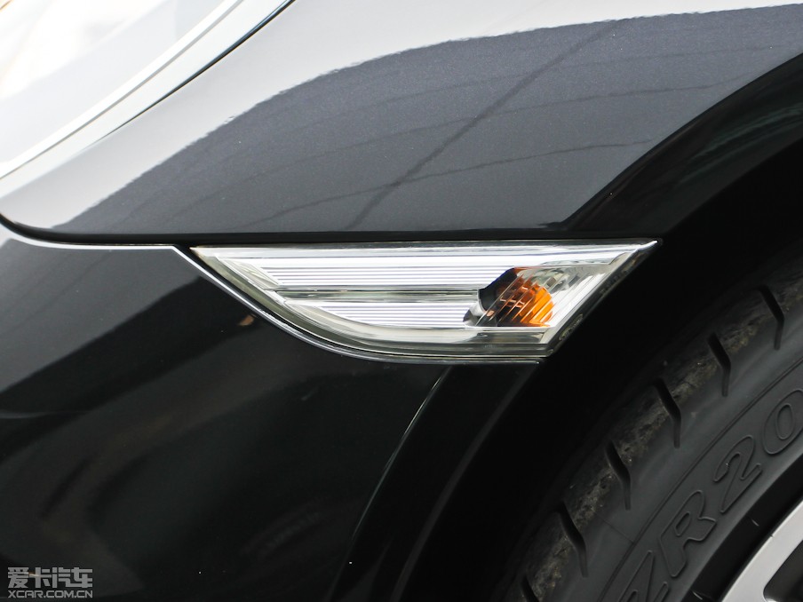 2012r911 Carrera Cabriolet