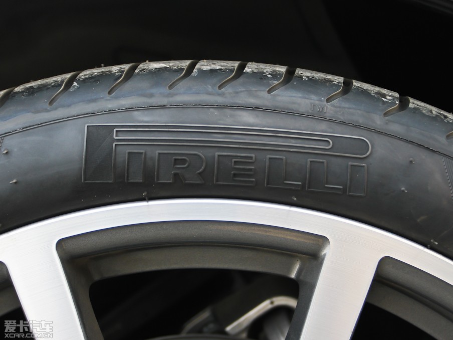 2012r911 Carrera Cabriolet