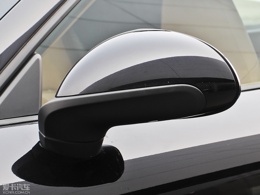 2012r911 Carrera Cabriolet